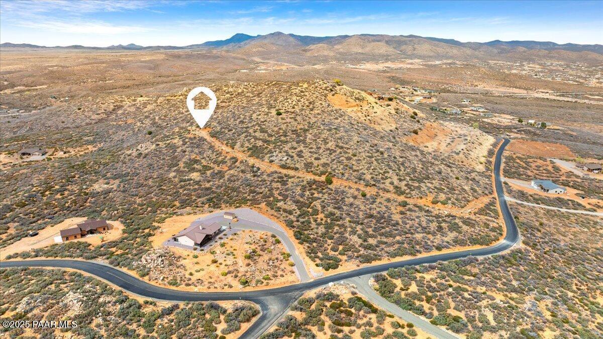 0 Grant Woods Parkway (10 Ac)