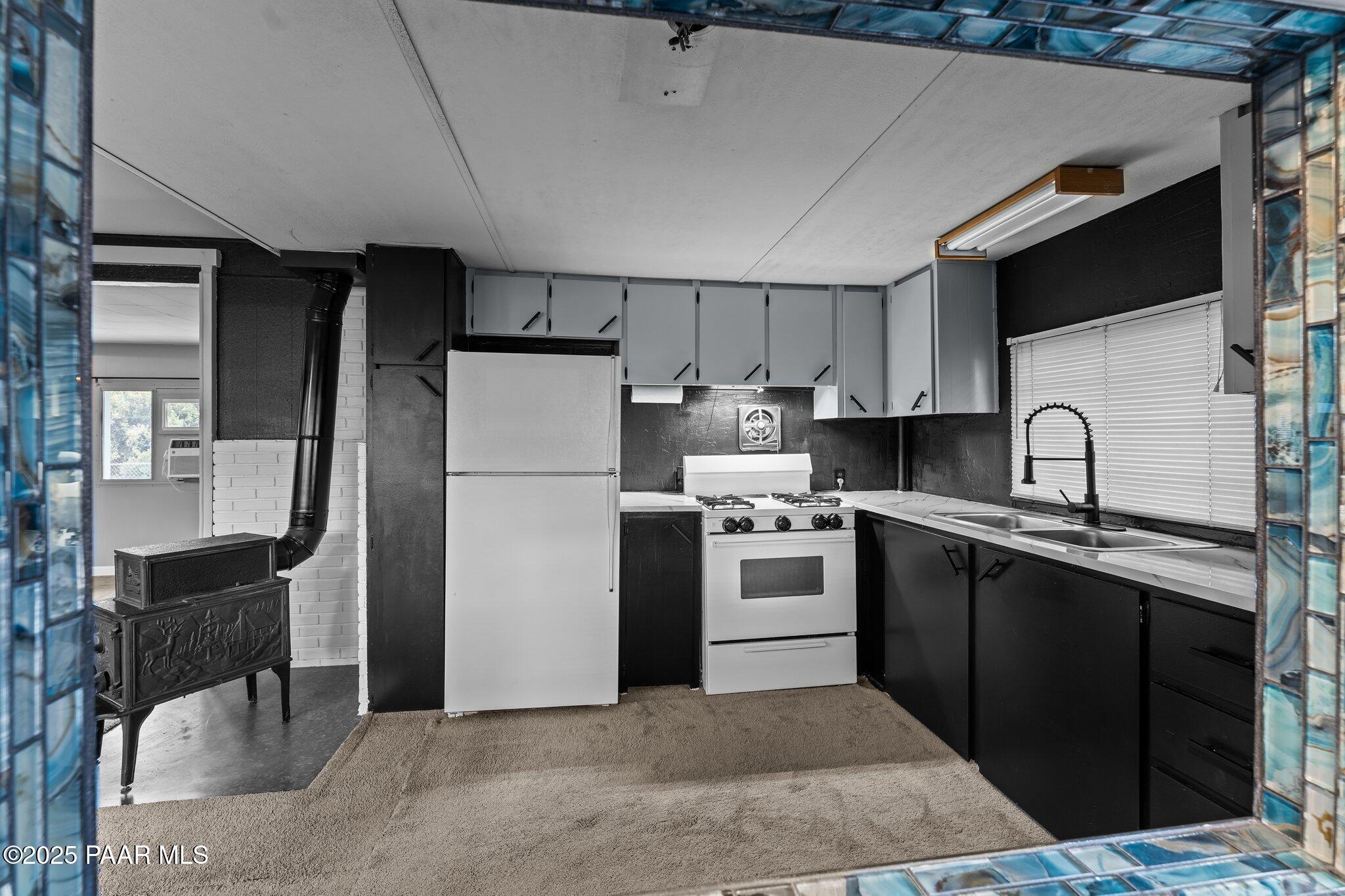 16758 W Shrine Drive