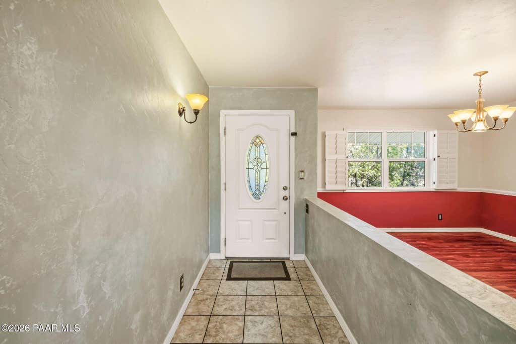 Photo of 4914 Bear Way, Prescott, AZ 86301 (MLS # 1083972)