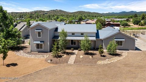 Single Family Residence in Prescott AZ 1947 Shadow Valley Drive.jpg