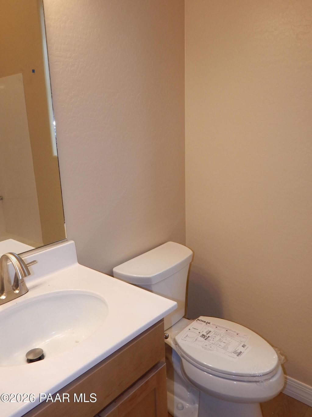 Photo of 6925 E Kasper Court, Prescott Valley, AZ 86314 (MLS # 1079013)