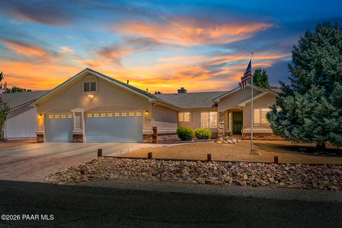 Featured picture for the property 1084829