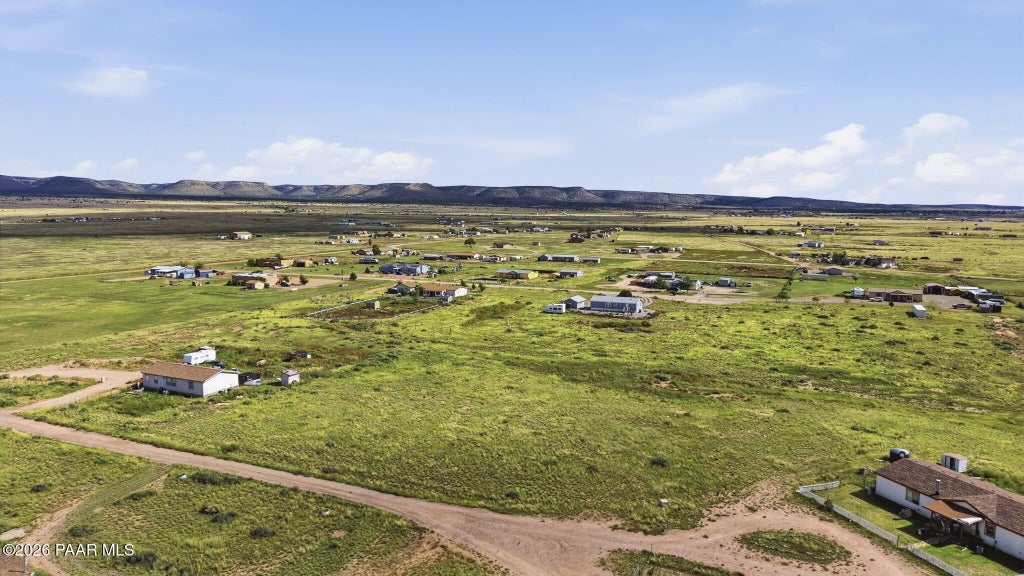 Photo of 26835 N Dark Sky Drive, Paulden, AZ 86334 (MLS # 1085691)
