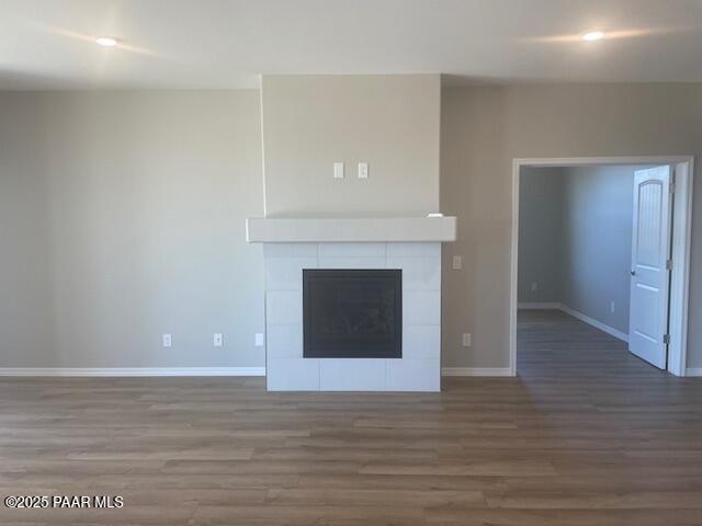 7051 Turquoise Street