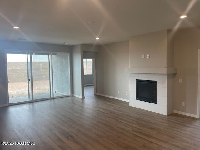 7051 Turquoise Street
