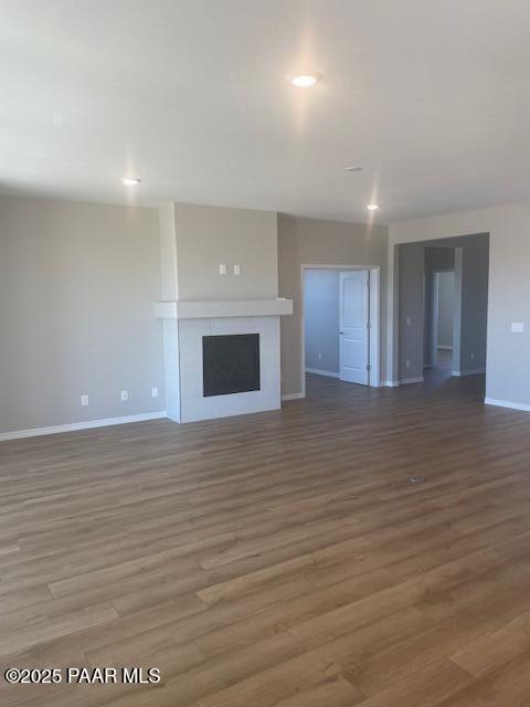 7051 Turquoise Street