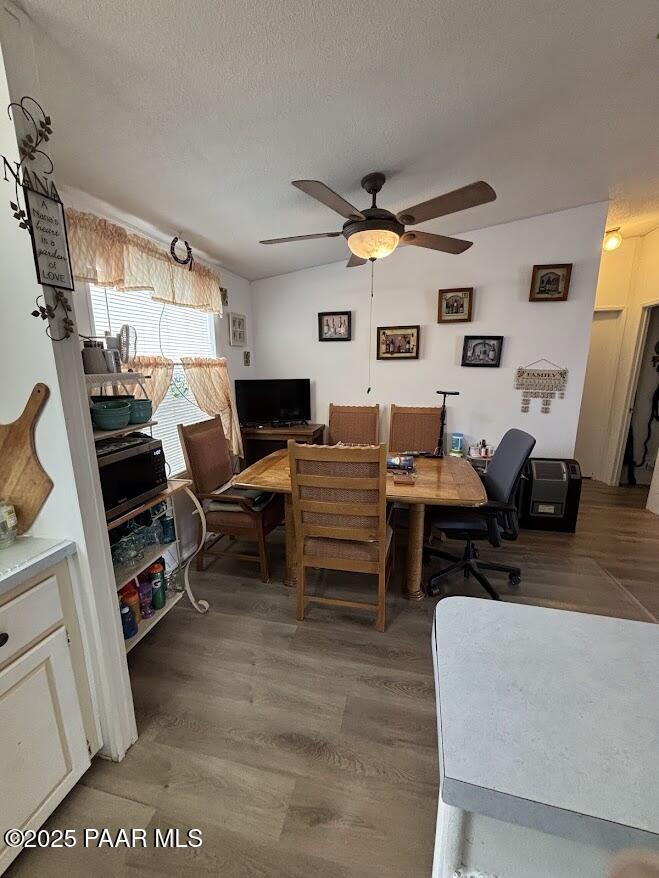 16050 S Cordes Lakes Drive 1