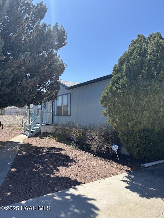 16050 S Cordes Lakes Drive 1