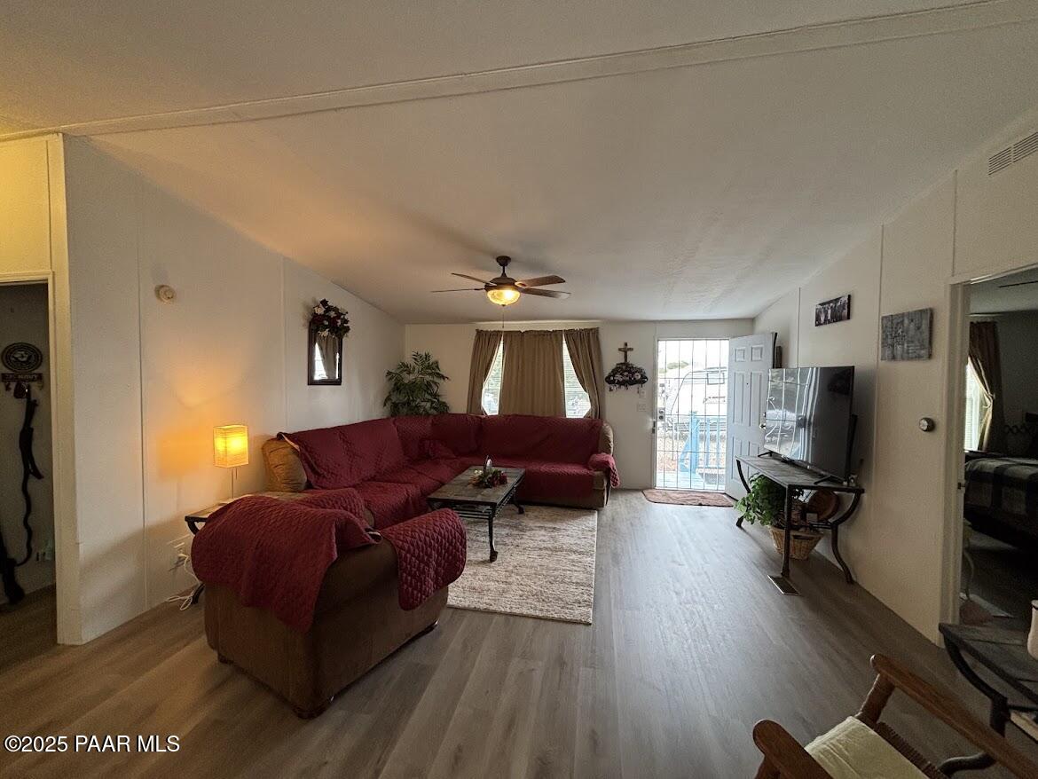 16050 S Cordes Lakes Drive 1