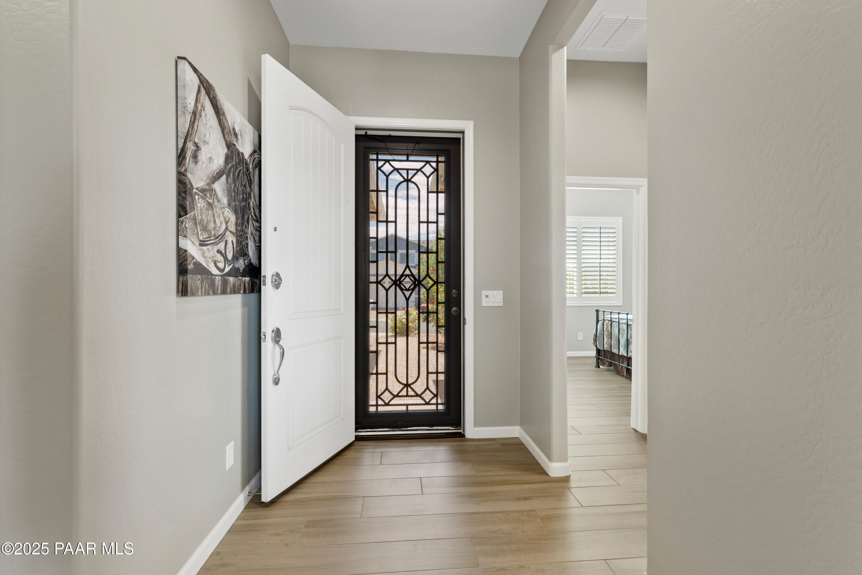 12966 E Gonzalez Street