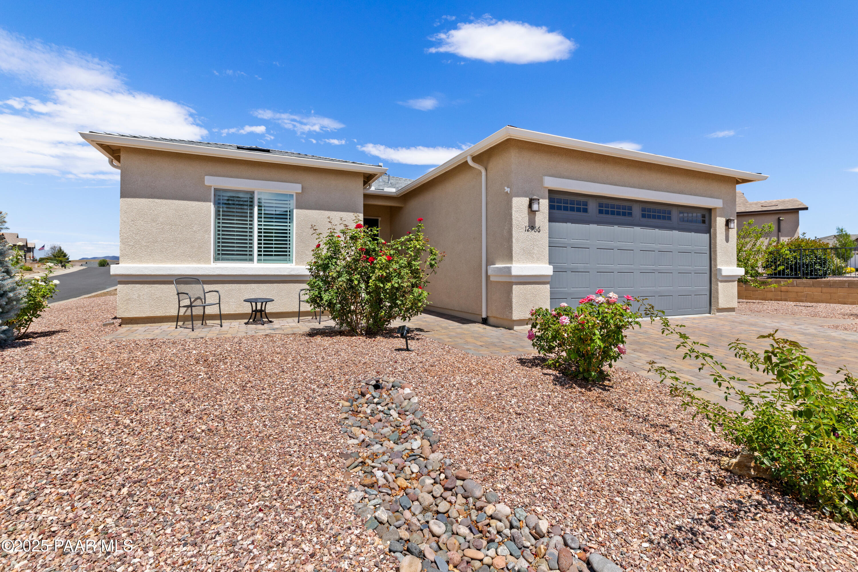 12966 E Gonzalez Street