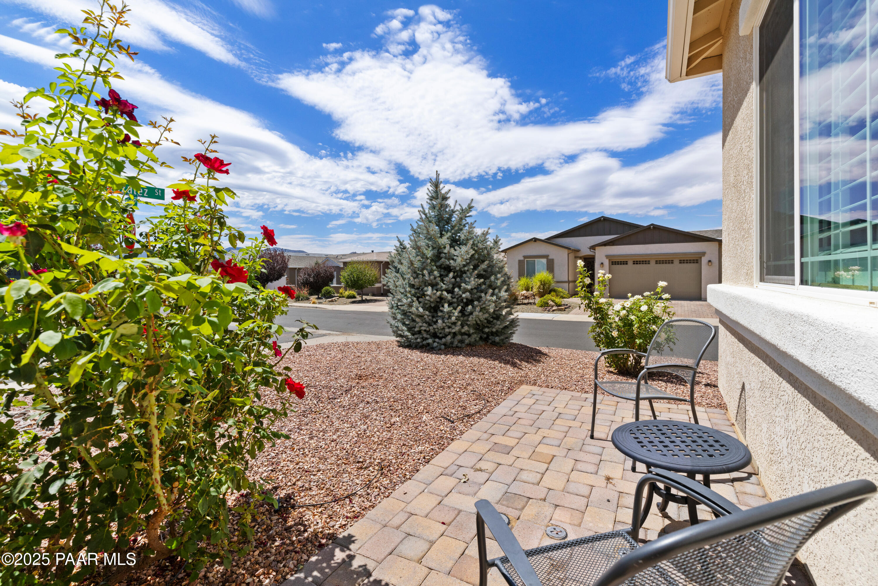 12966 E Gonzalez Street