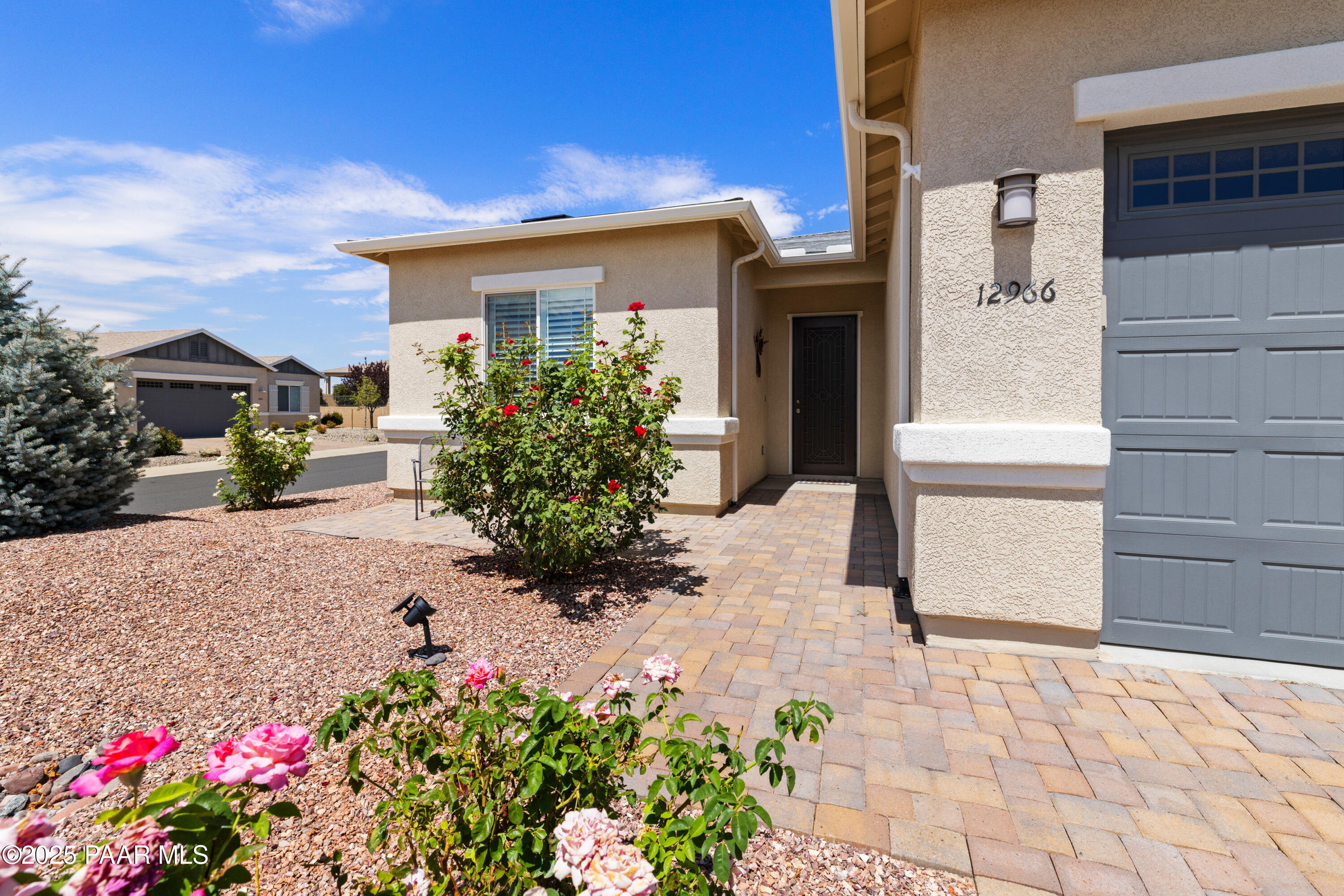 12966 E Gonzalez Street