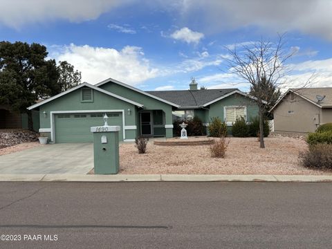 Featured picture for the property 1061032