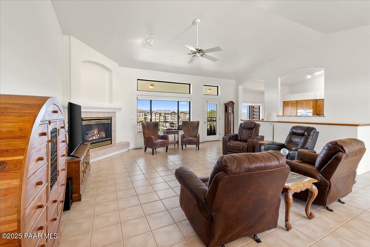 528 Miracle Rider Road