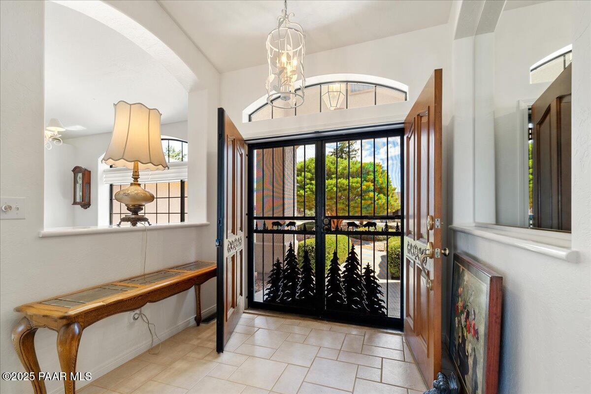 528 Miracle Rider Road