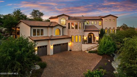 1357 Autumn Walk Prescott AZ 86305