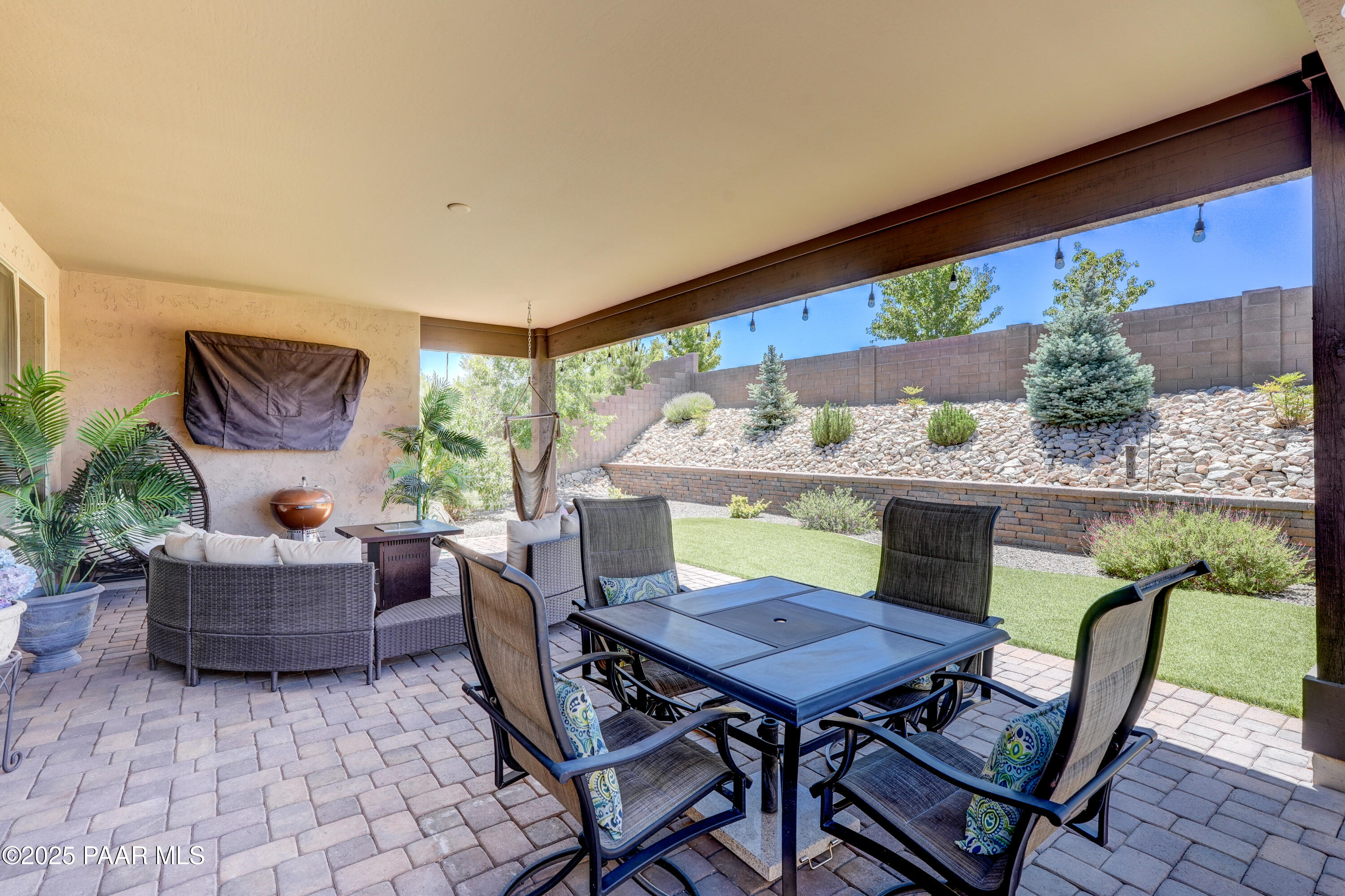 3287 Dells Canyon Drive