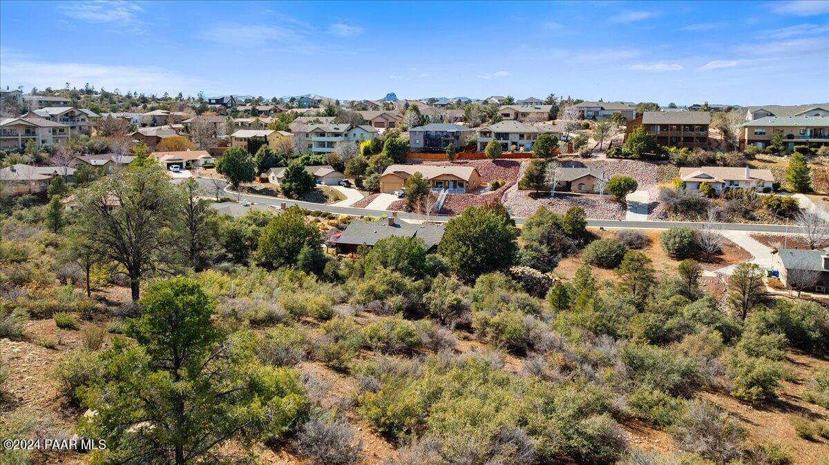 1568 Standing Eagle Drive
