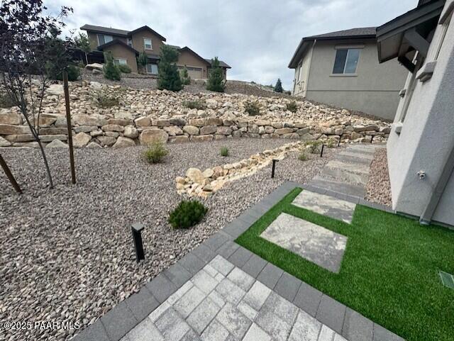 481 Palmer Place W
