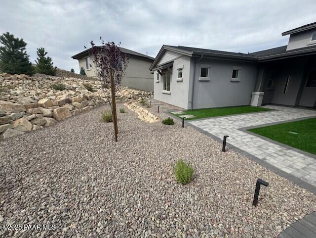 481 Palmer Place W