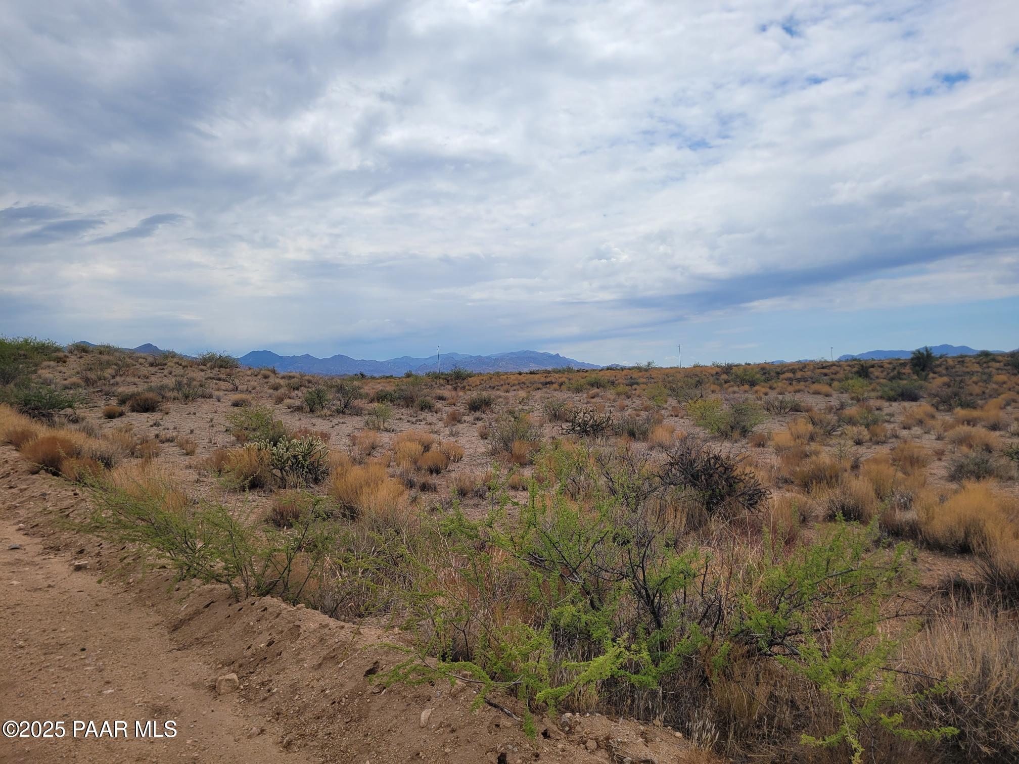 Lots 40&41 W Traveler Way