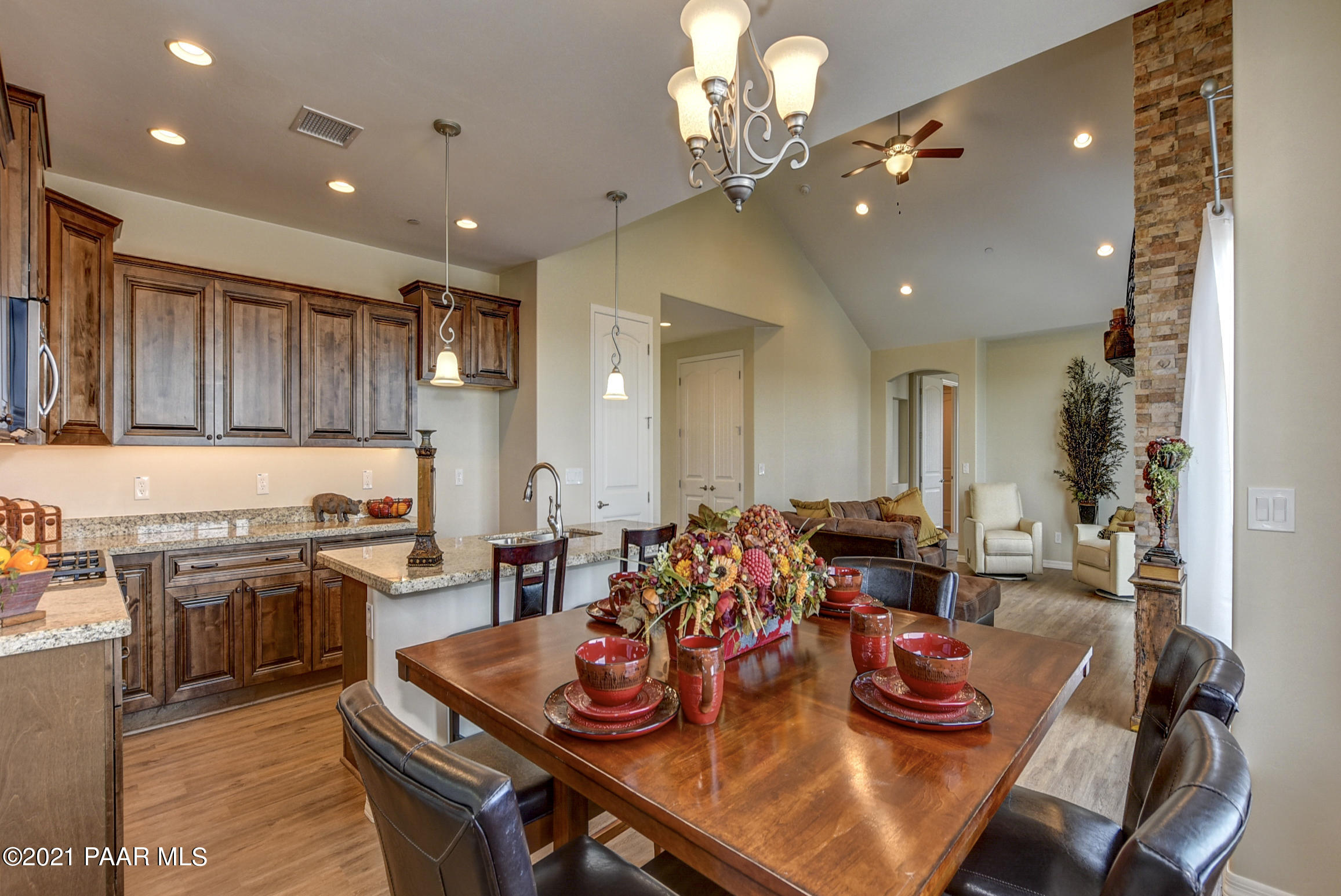 1035 Craftsman Drive