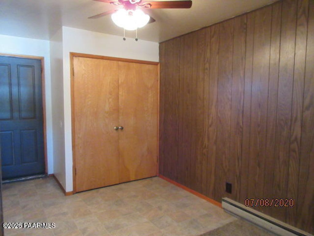 Photo of 6115 N Buckboard Drive #1, Prescott Valley, AZ 86314 (MLS # 1080726)