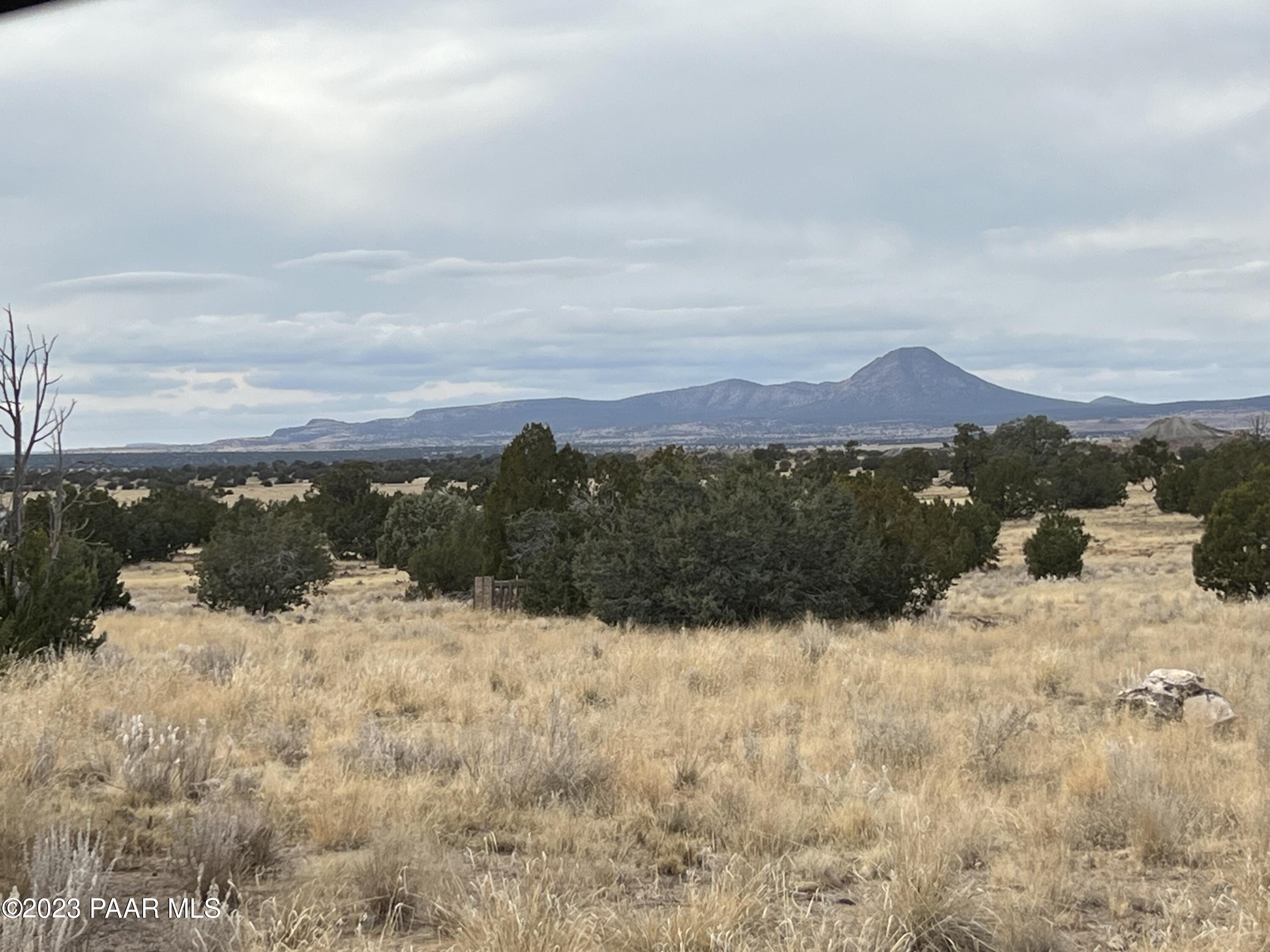 53 Picacho Butte