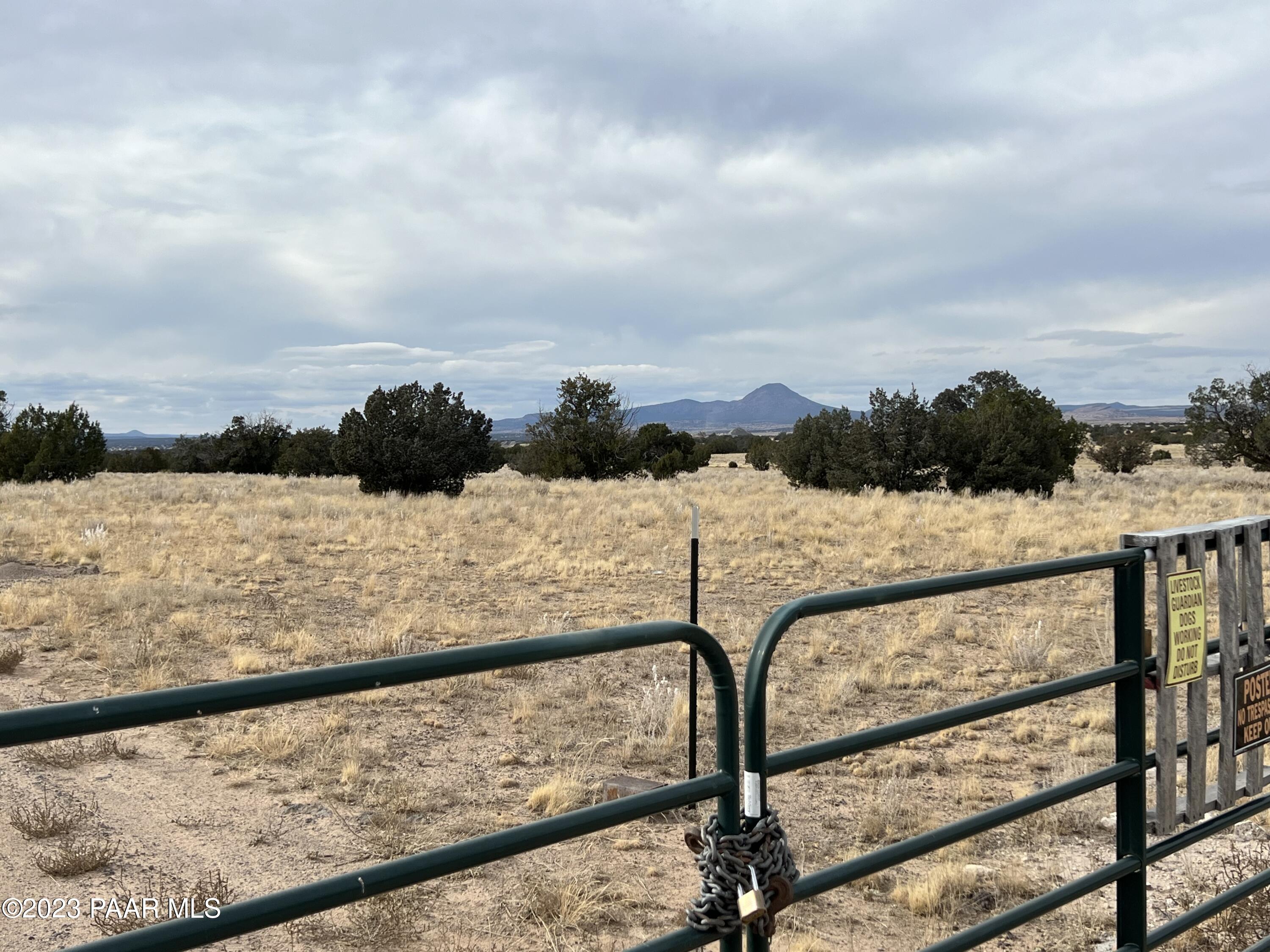 53 Picacho Butte