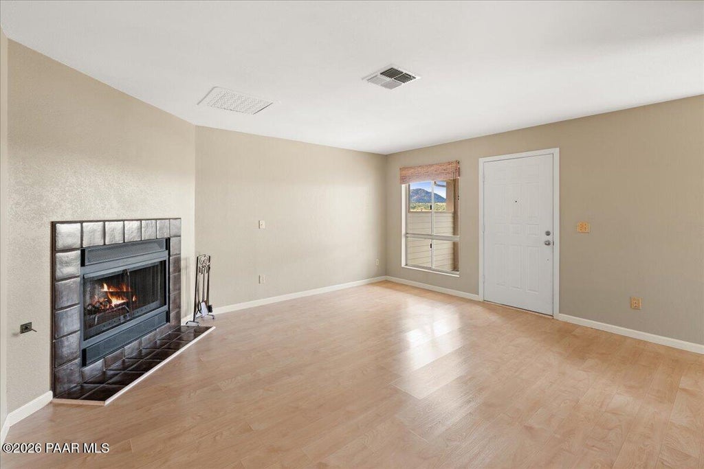 Photo of 3164 Dome Rock Place #8d, Prescott, AZ 86301 (MLS # 1085682)