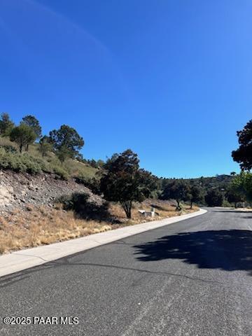395 Newport Drive