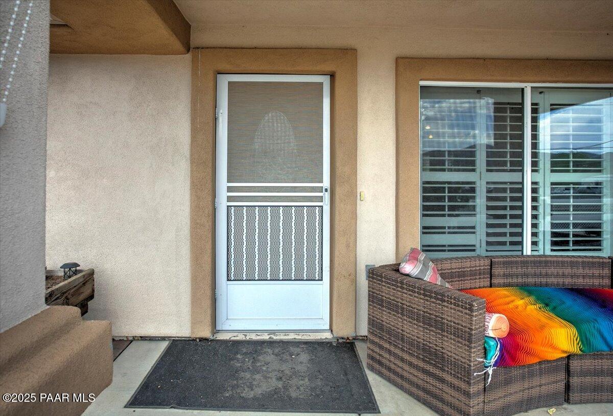 2770 Azurite Street