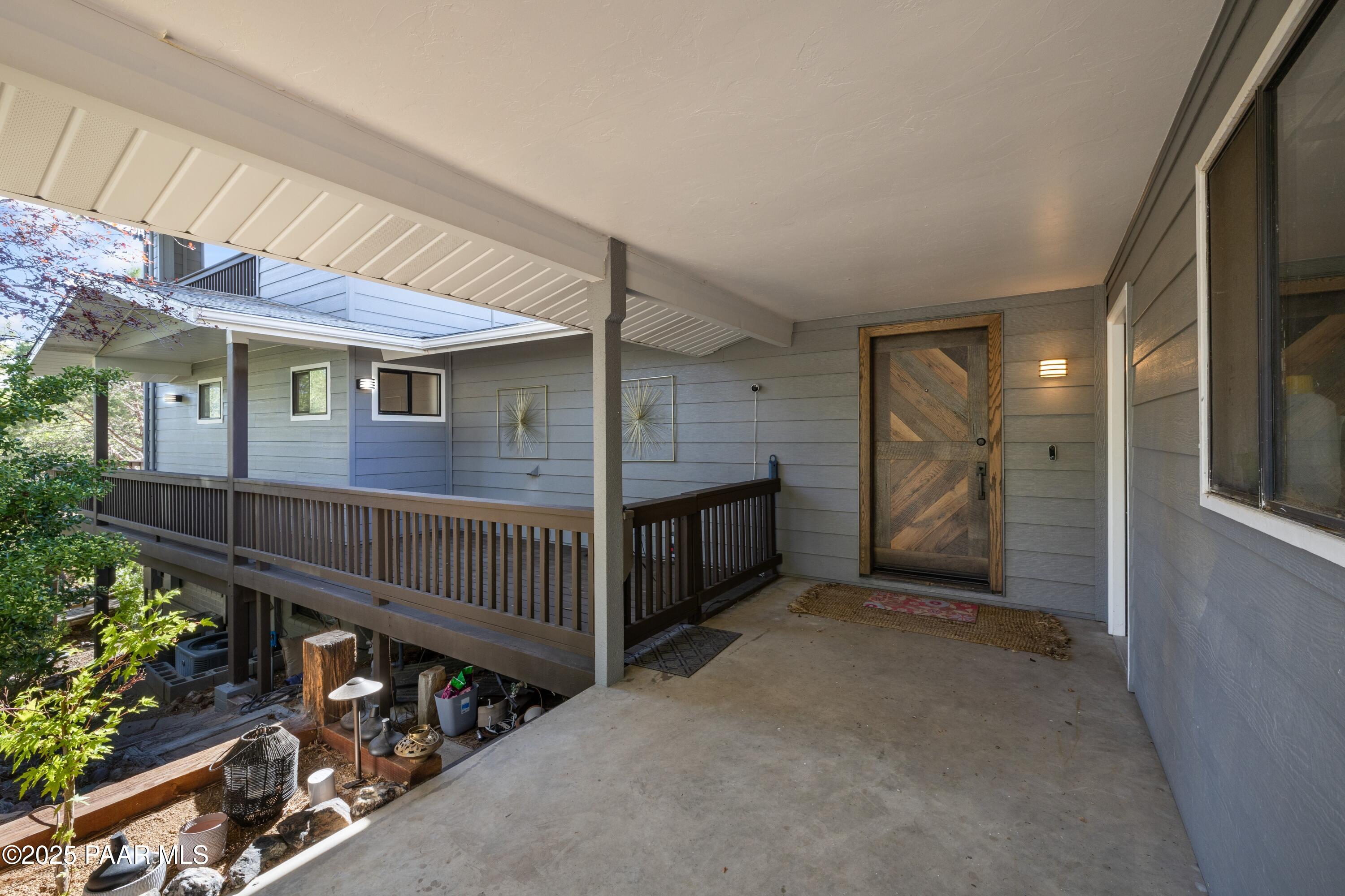 1959 Forest Hills Road Road