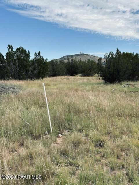 27145 Fort Rock Road