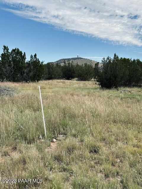 27145 Fort Rock Road