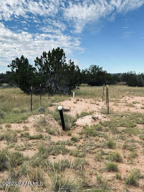 27145 Fort Rock Road