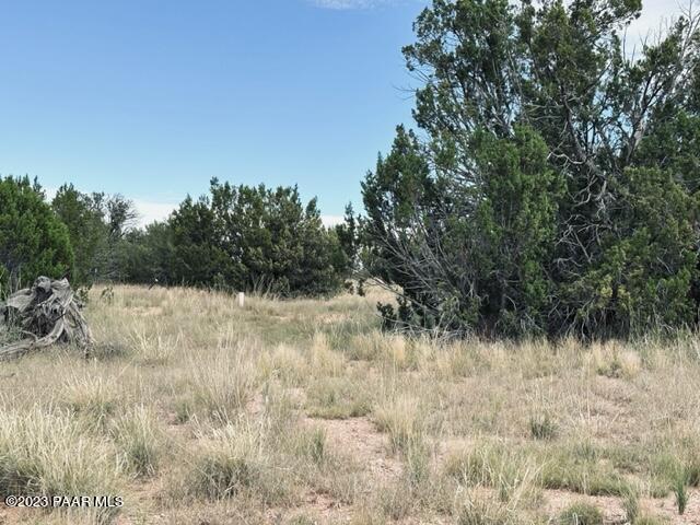27145 Fort Rock Road