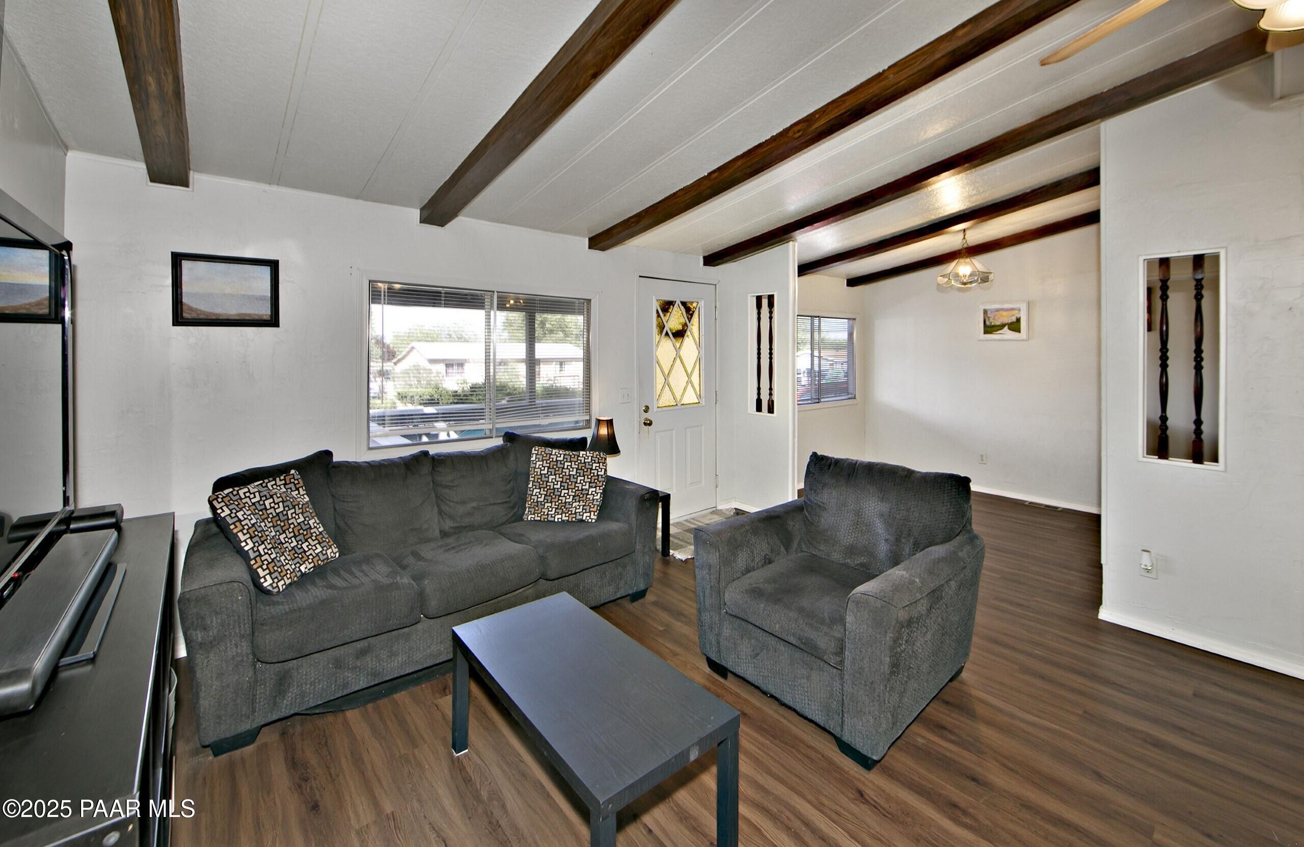 1415 Purple Sage Drive