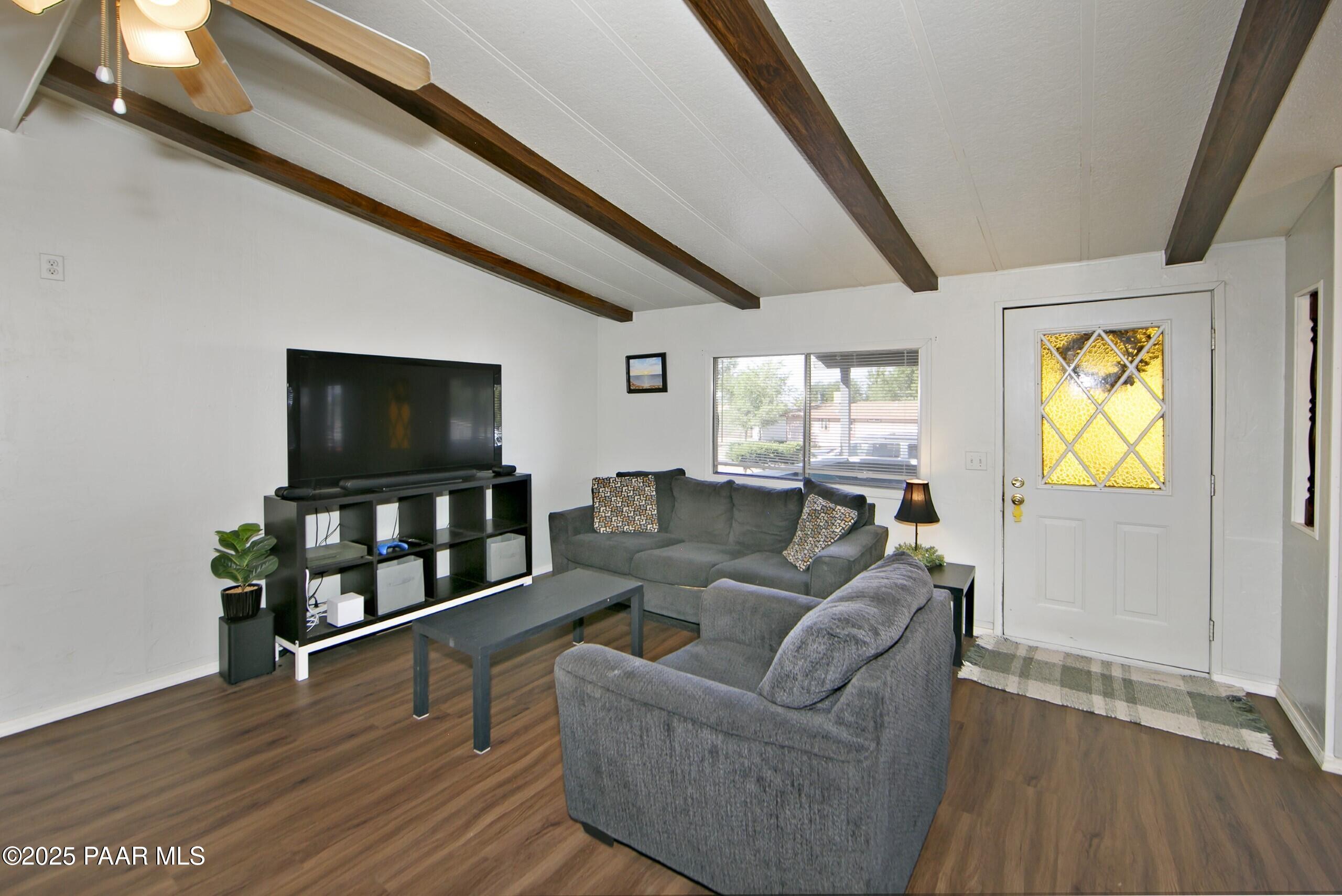 1415 Purple Sage Drive
