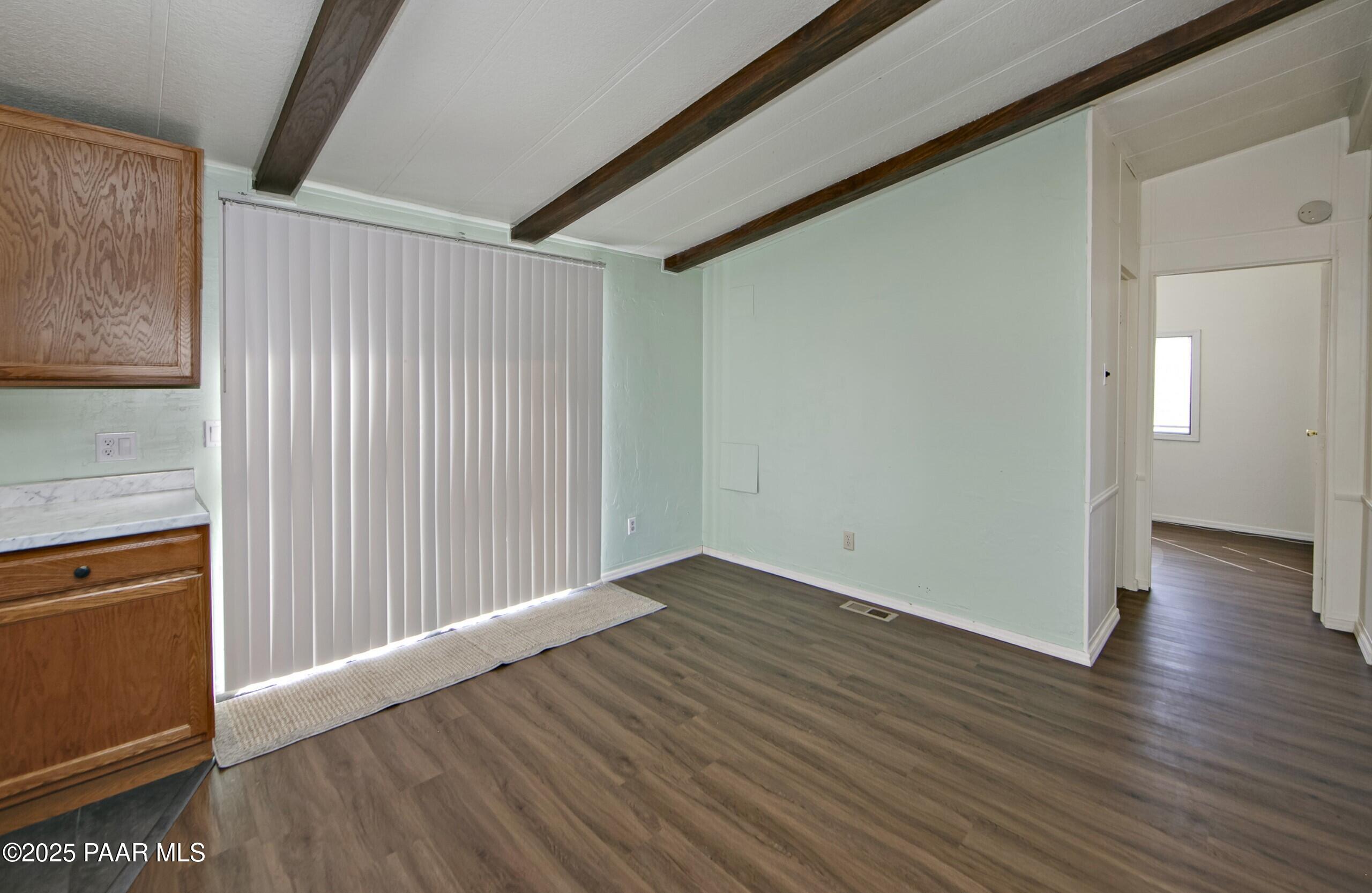 1415 Purple Sage Drive