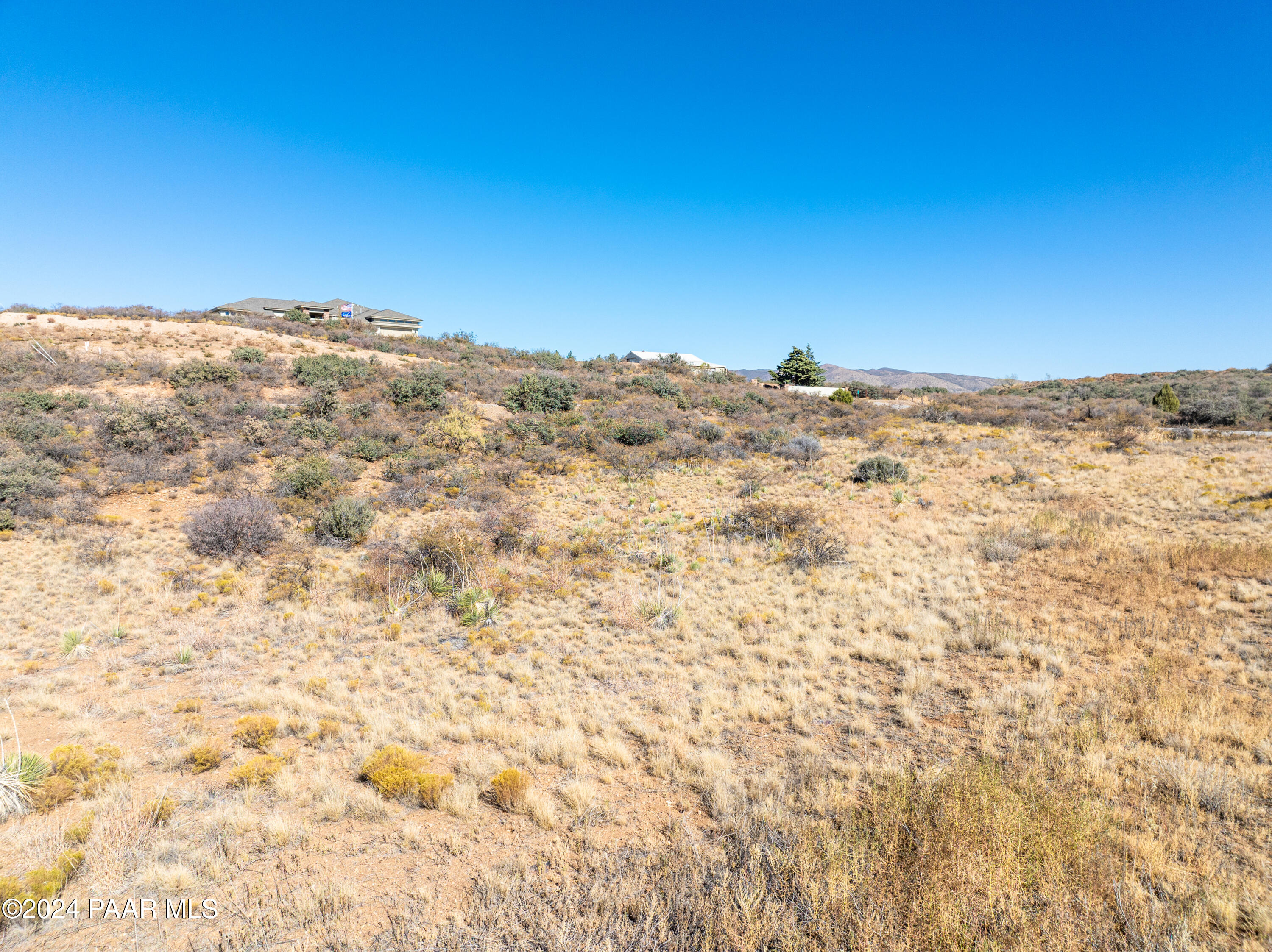147xx E Crystal Rock Road
