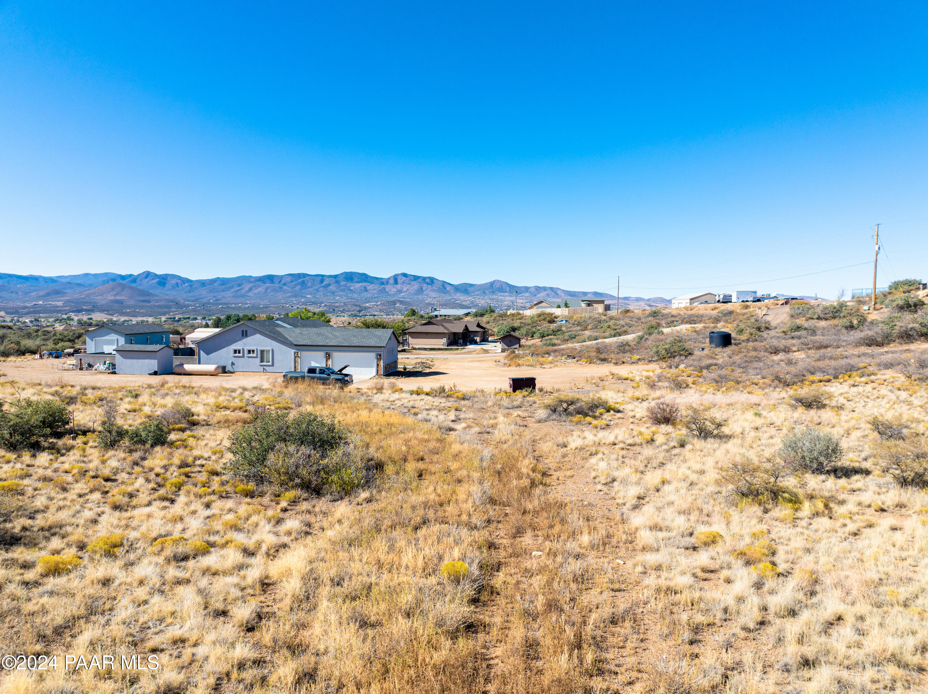 147xx E Crystal Rock Road