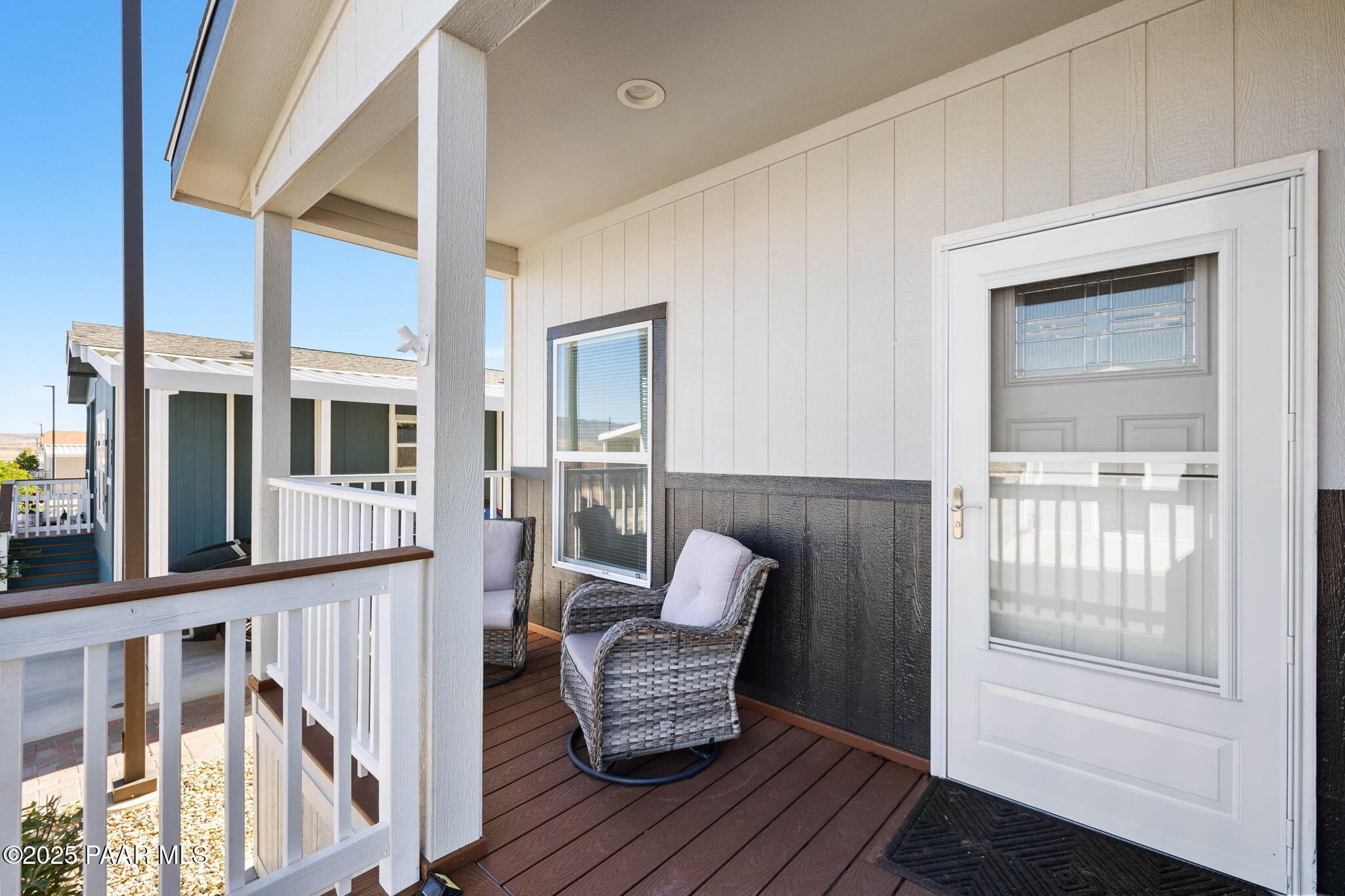 11350 E Sarah Jane Lane 89