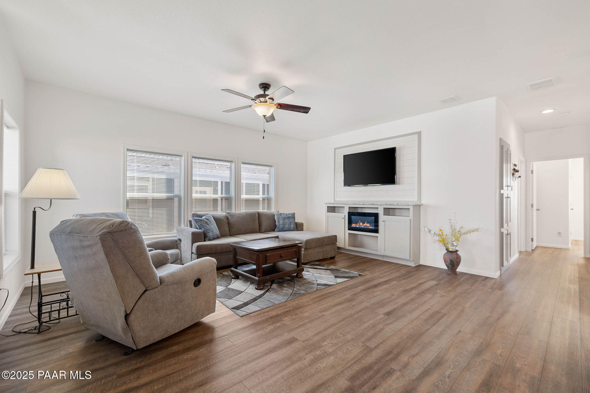 11350 E Sarah Jane Lane 89