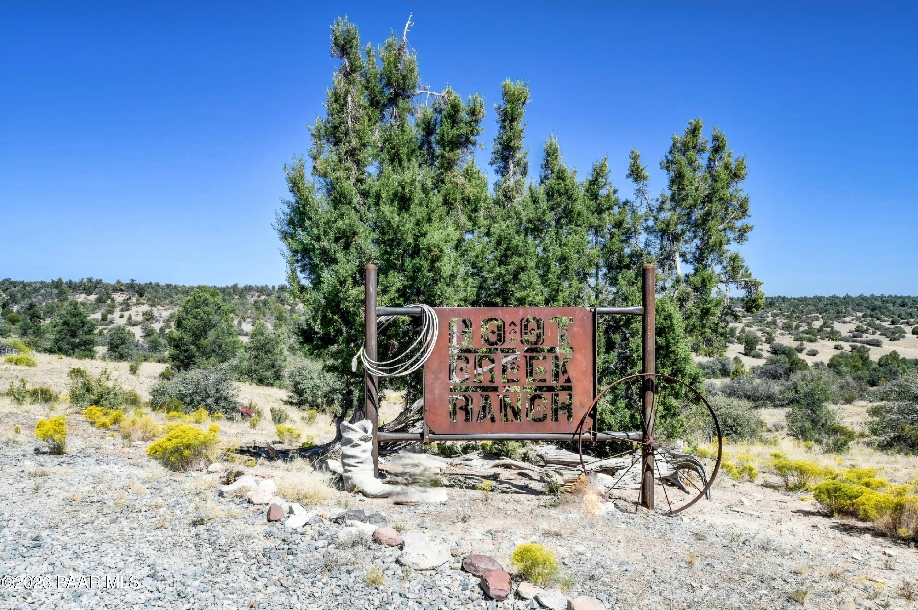 20202 N Las Vegas Road