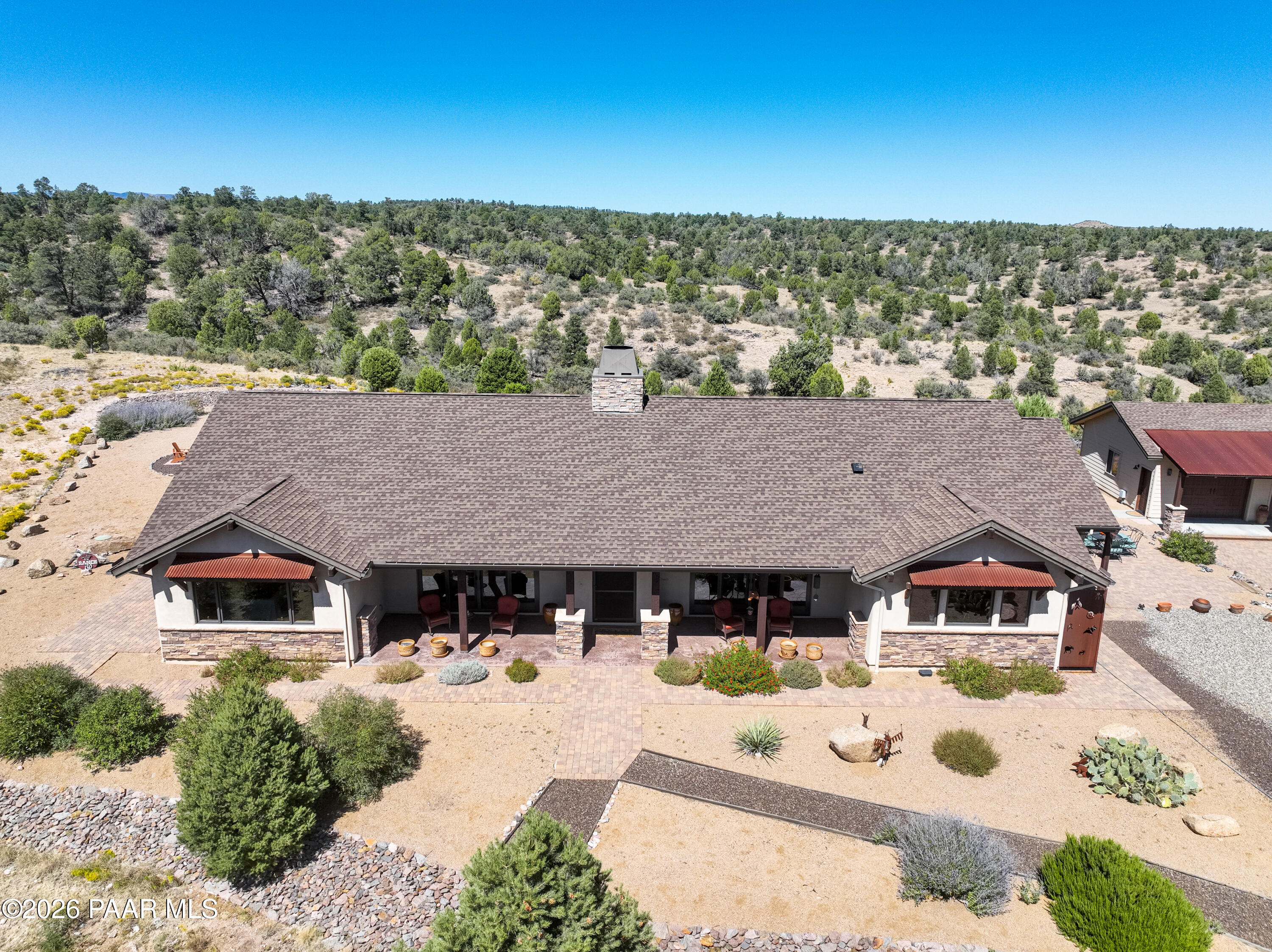 20202 N Las Vegas Road