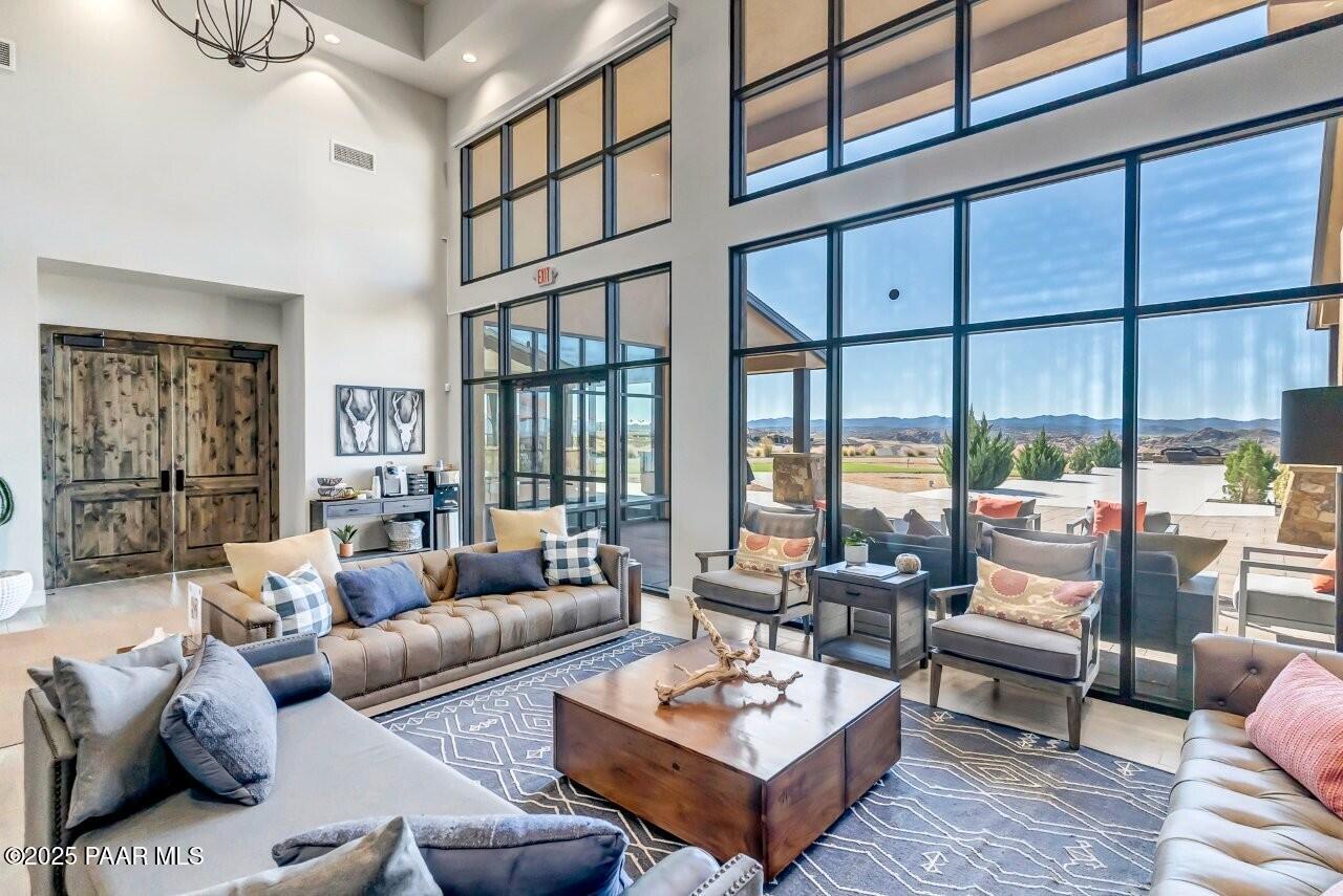 3241 Jagged Spire Court