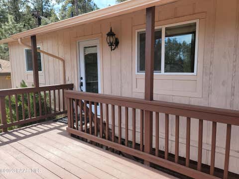 Featured picture for the property 1063604