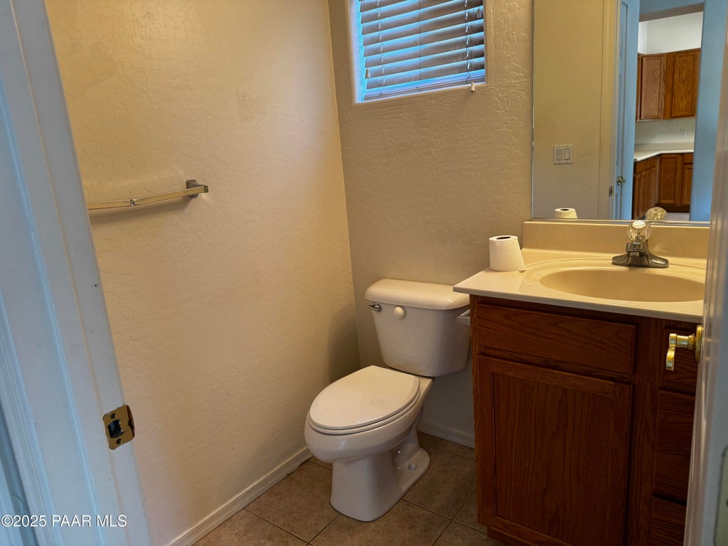 Photo of 1102 Boulder Park Avenue, Prescott, AZ 86305 (MLS # 1085002)